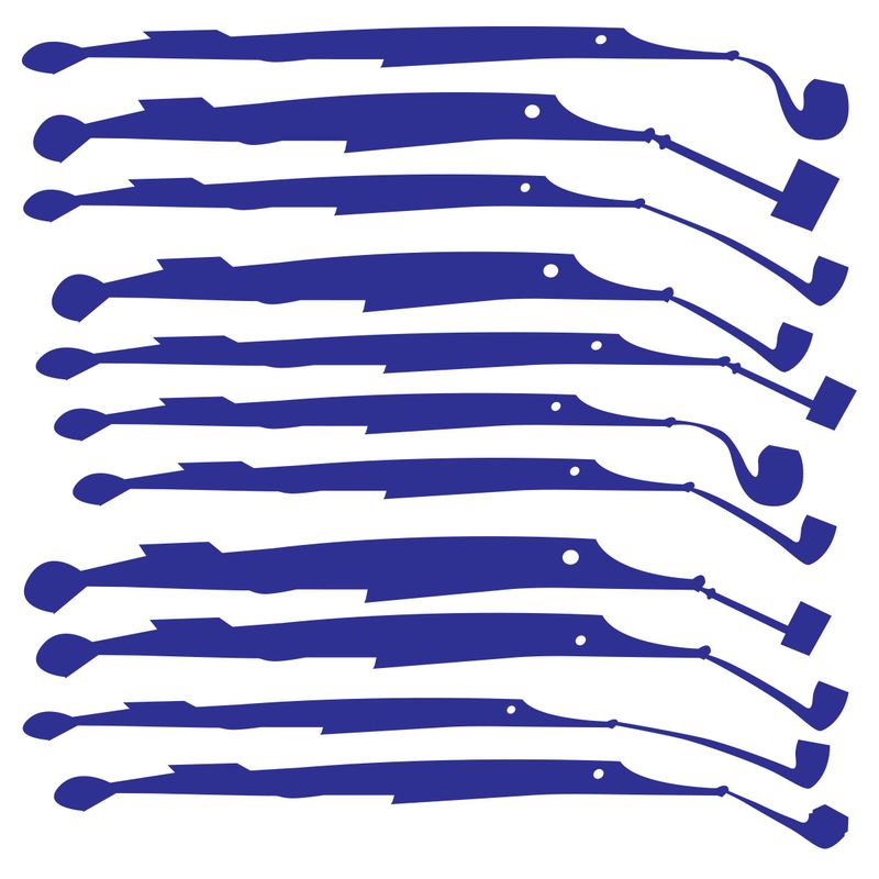 #12daysoflovely and a give-a-way