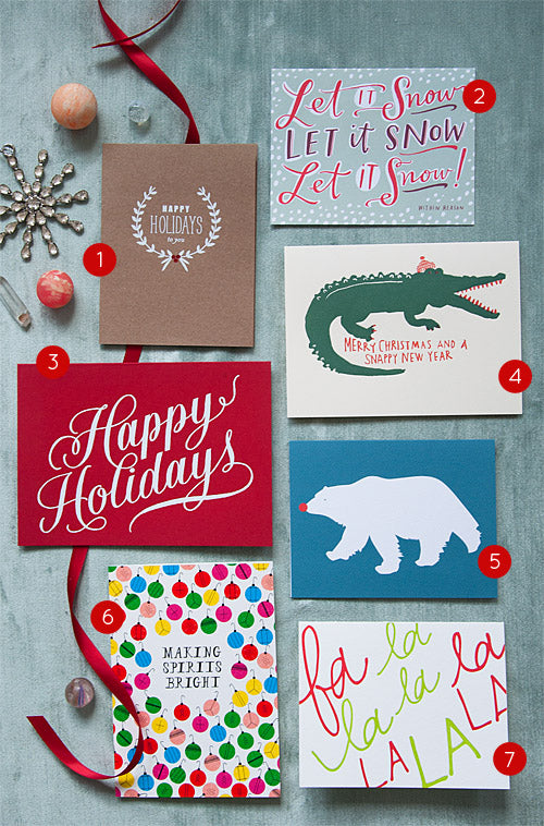 Design Sponge Cheer