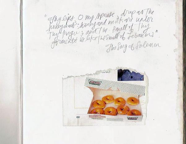 but i still prefer duffins