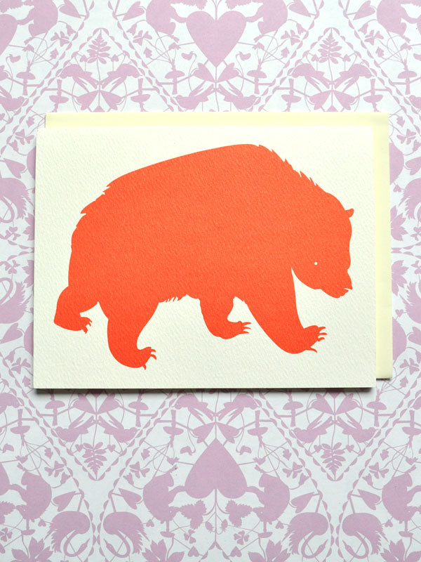 count down to new york