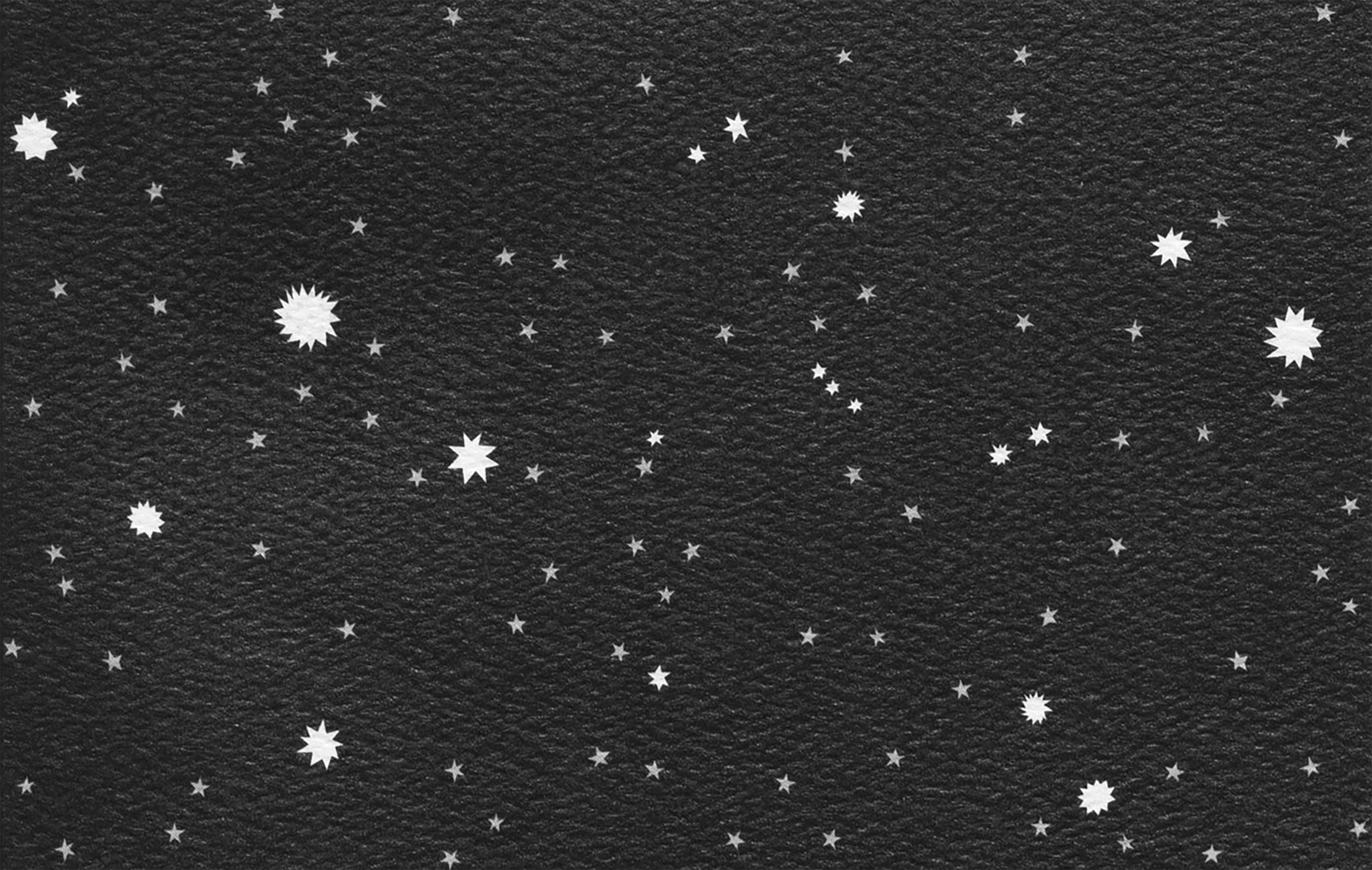 Forever loved sympathy card