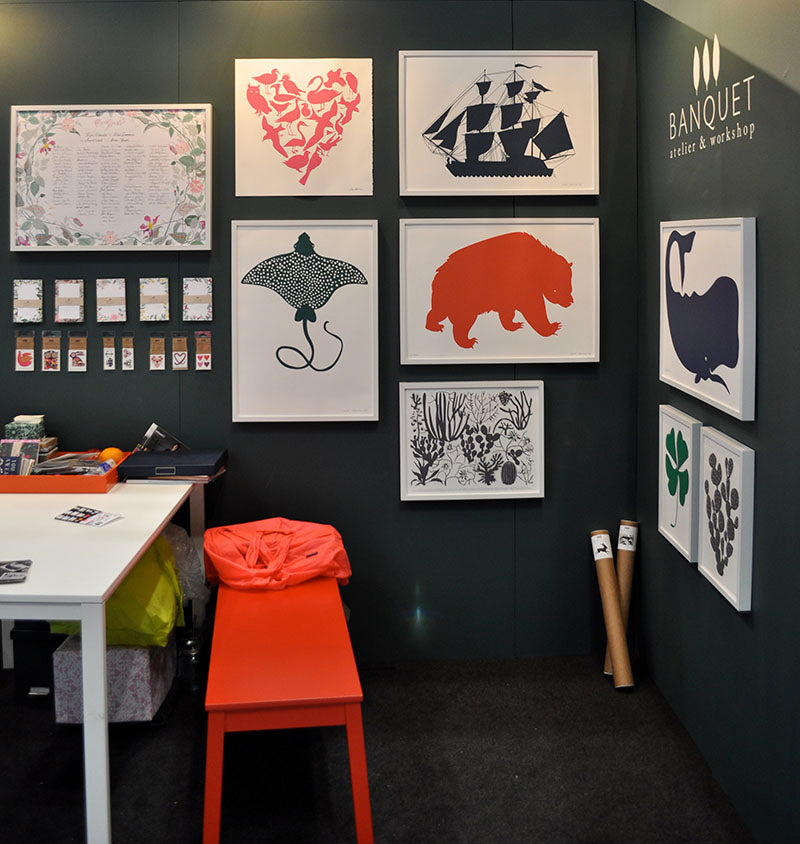 hello again (new york new york)