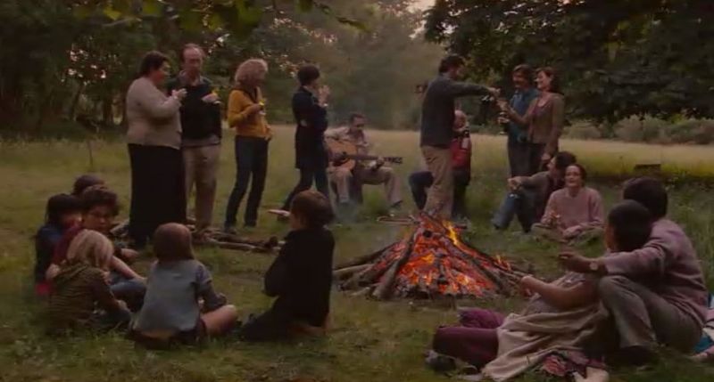 i've loved you so long