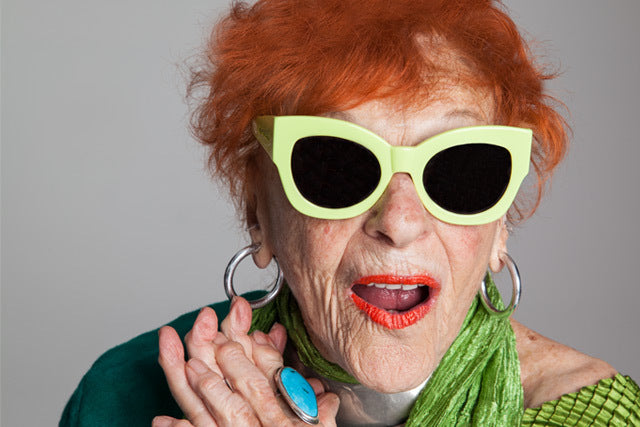 ilona royce smithkin