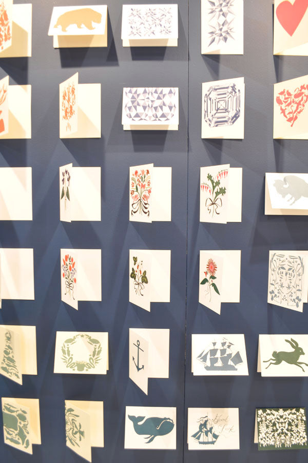 last thoughts on the nss