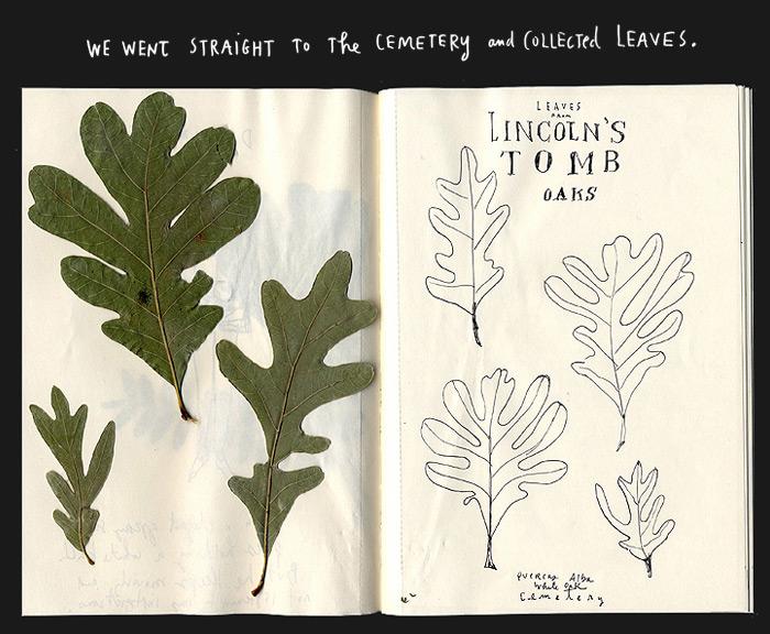 little dumpling? plumpy? linky?