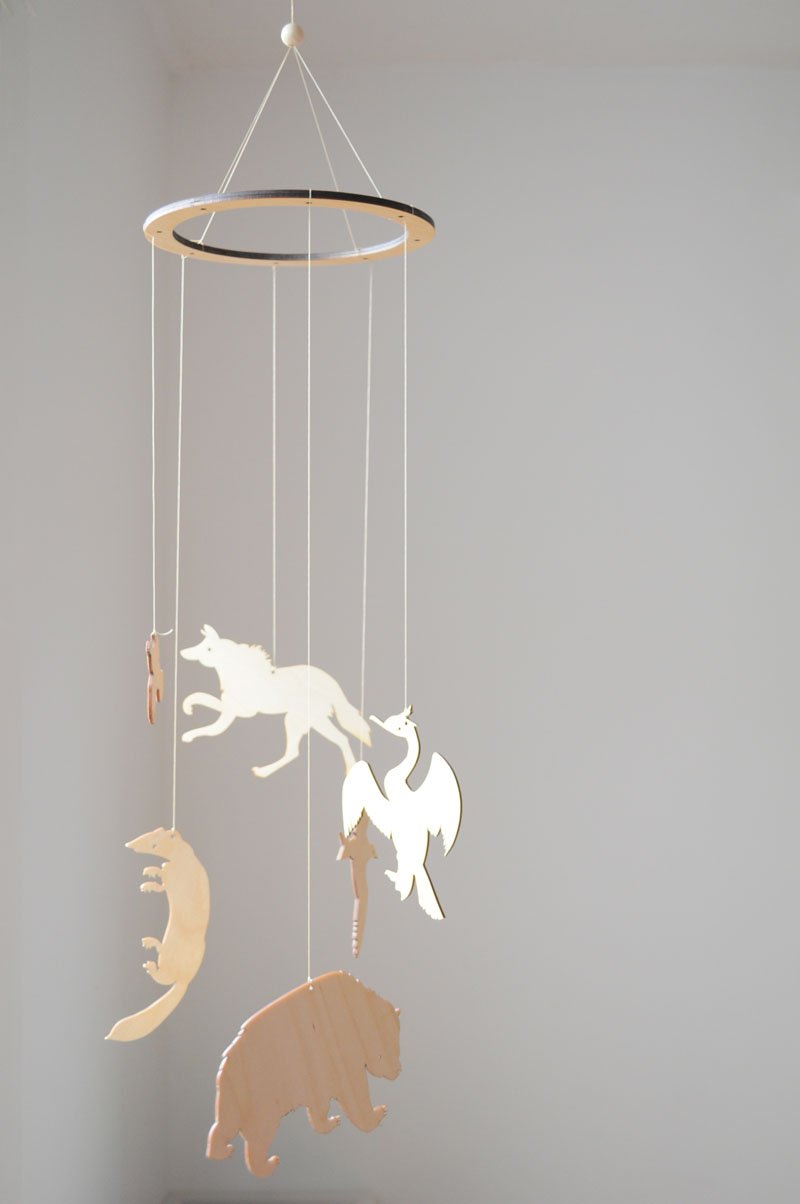 market at eugene choo etc