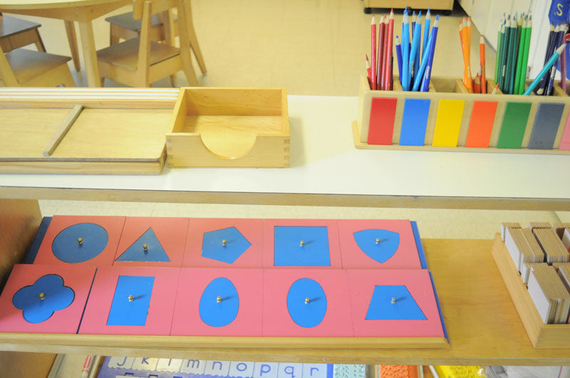 montessori