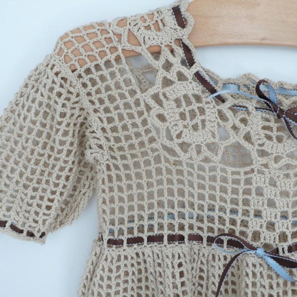 more from belle heir