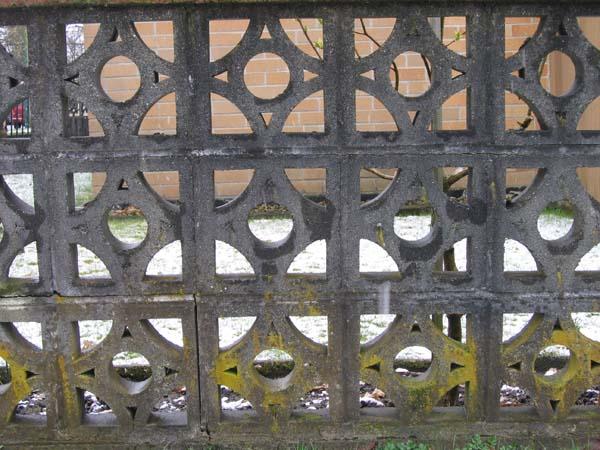 more thoughts on quilts...