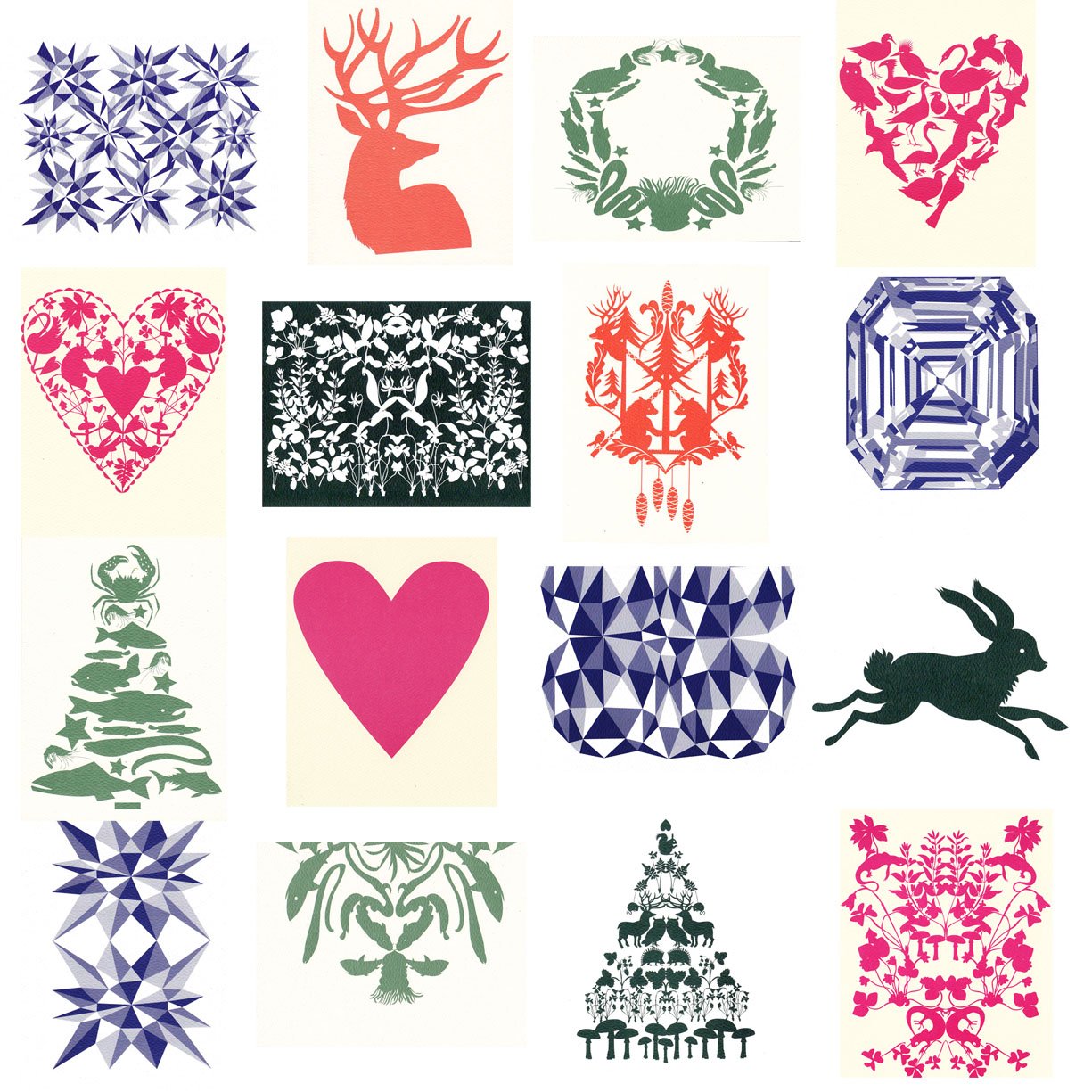 national stationery show