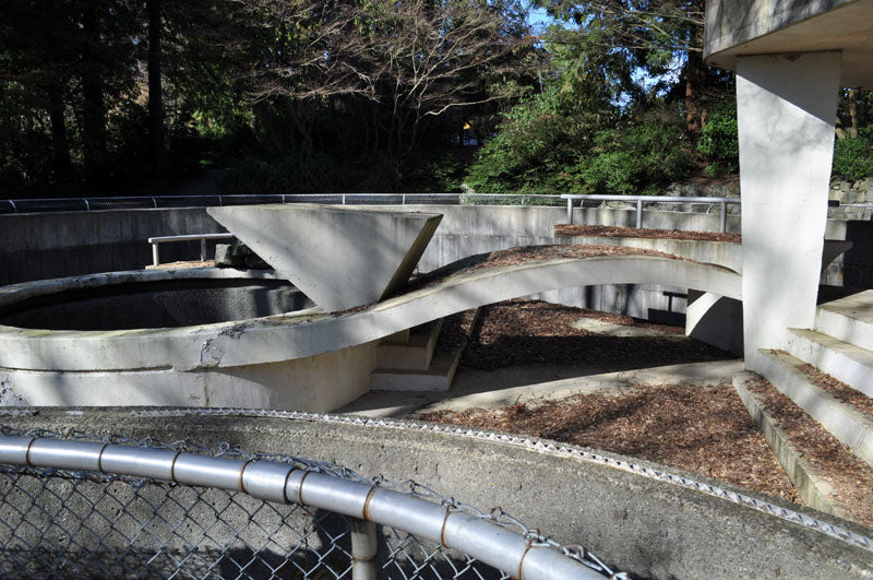 princess rupert et al.