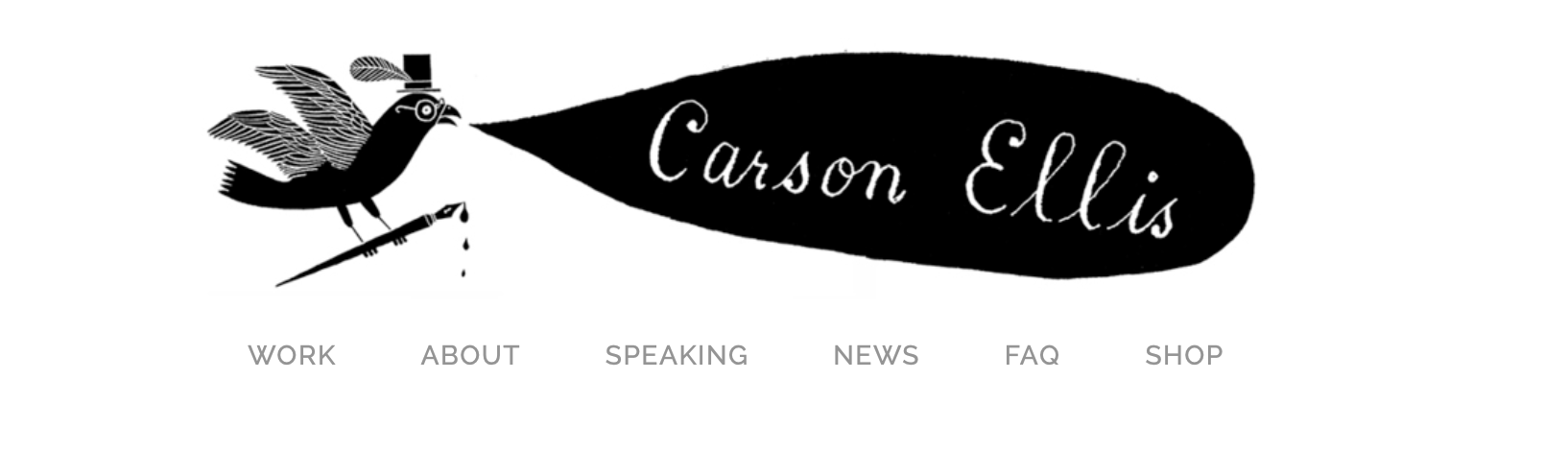 russia meets run dmc