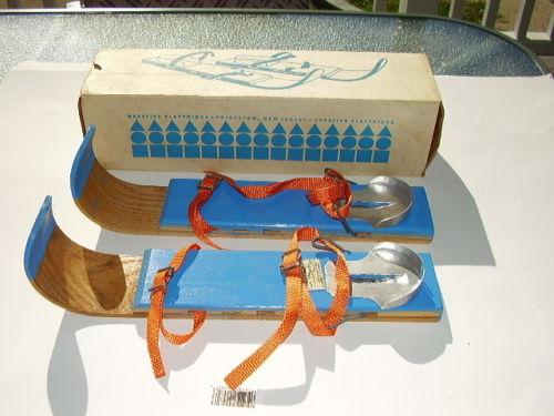 sno skates
