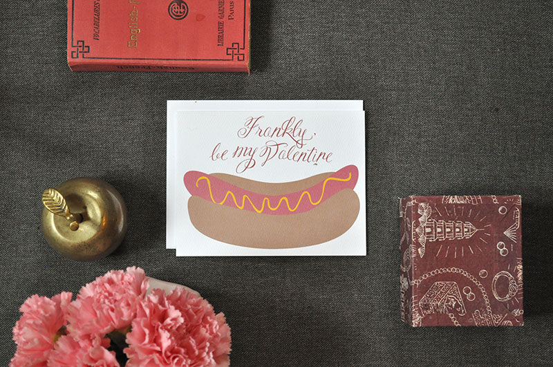 the best and the wurst