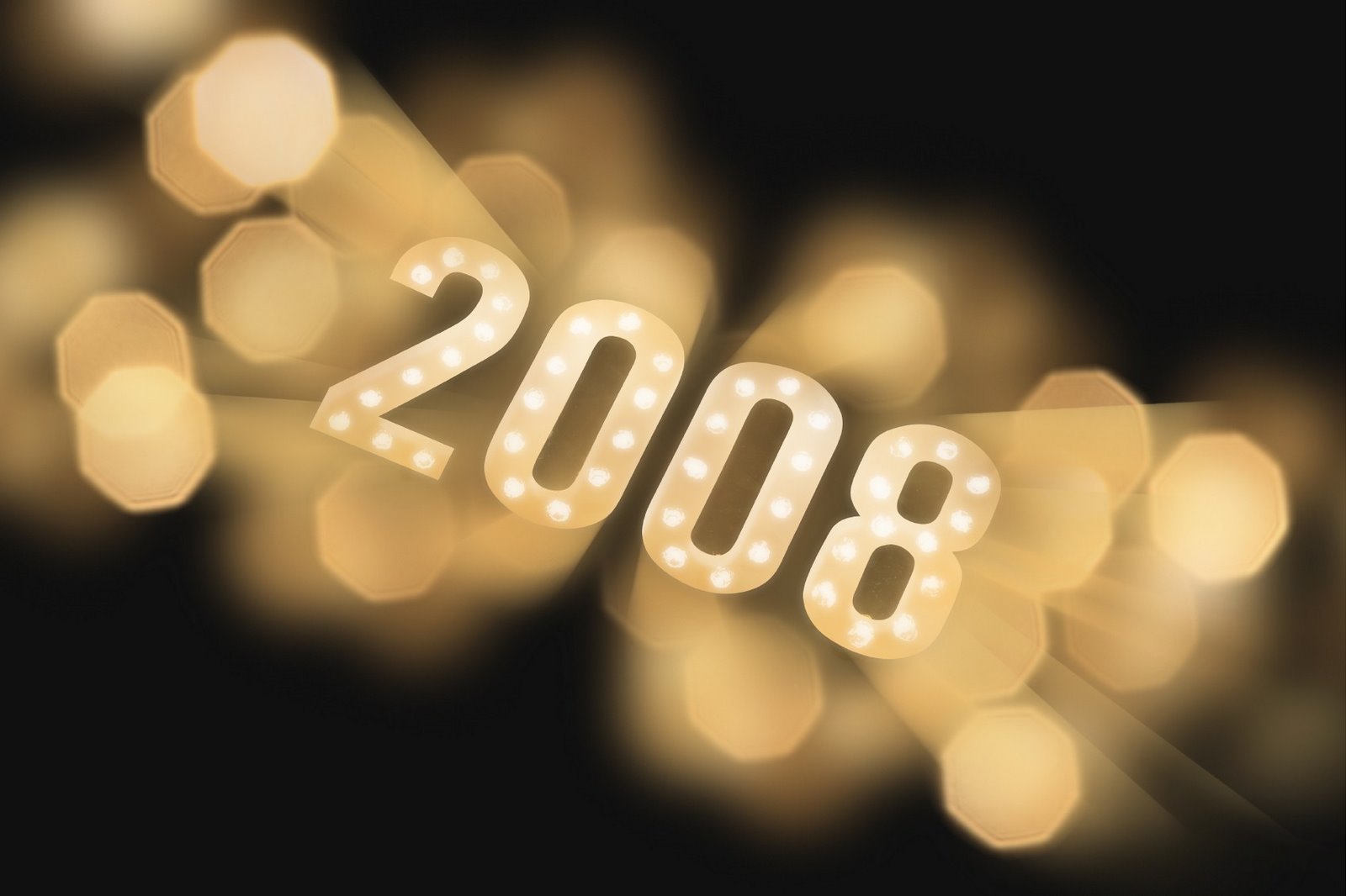 2008