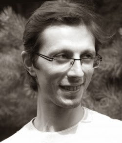 andrey asadov
