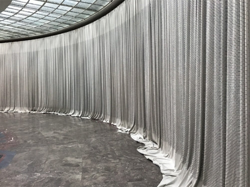 edith dekyndt