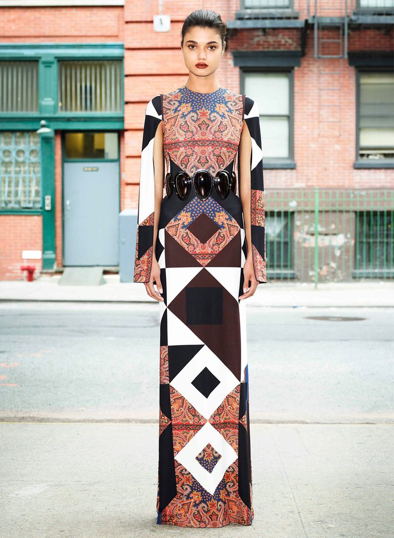 givenchy