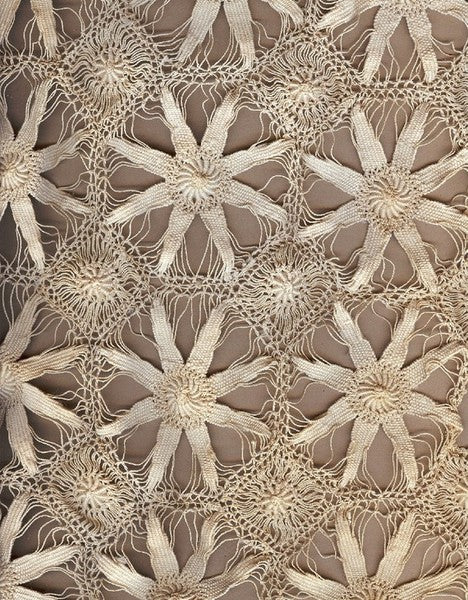 handwork