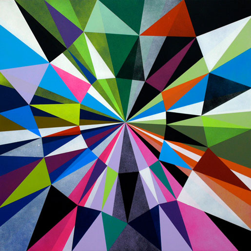matt w. moore...