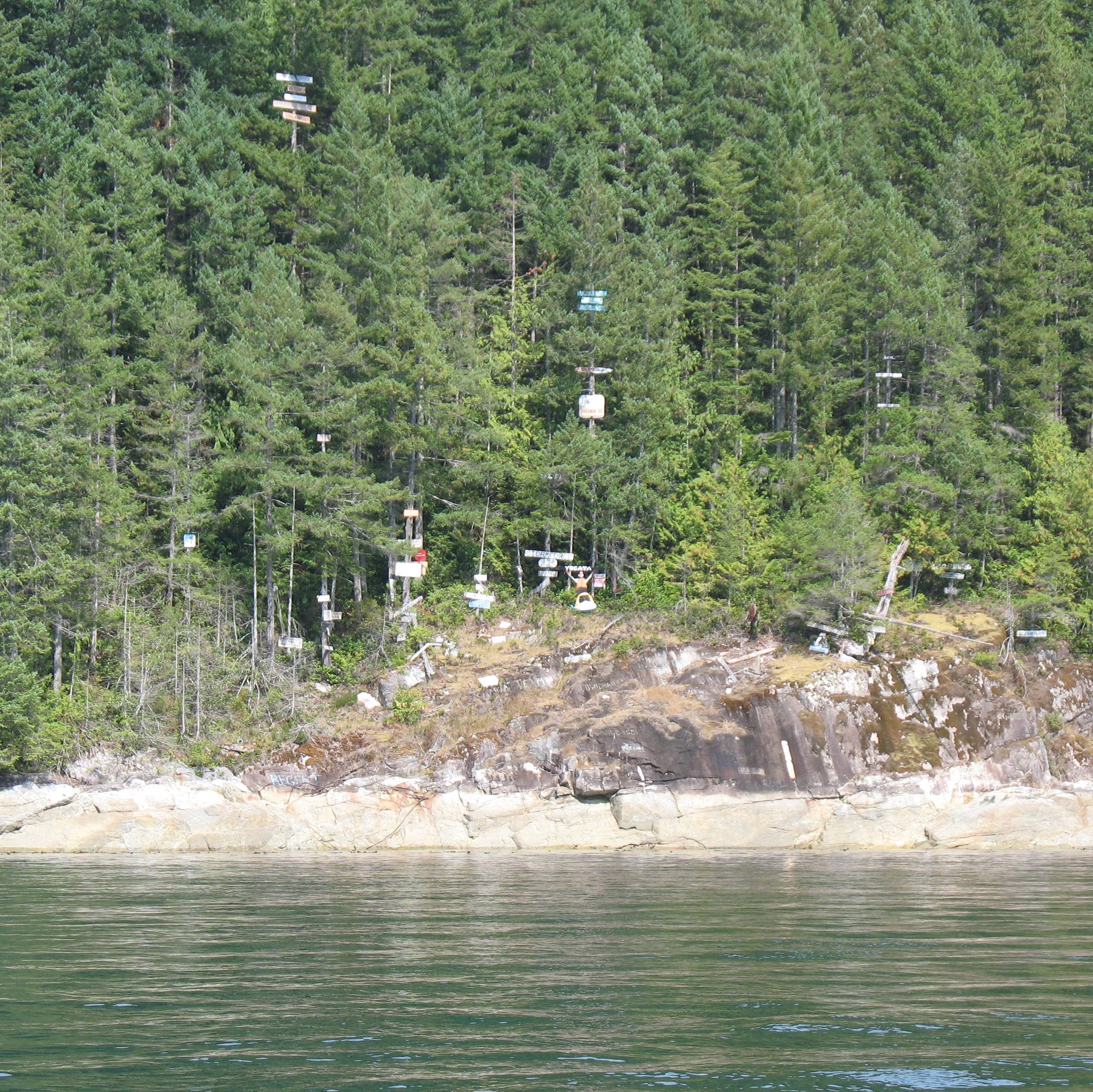 mermaid bay