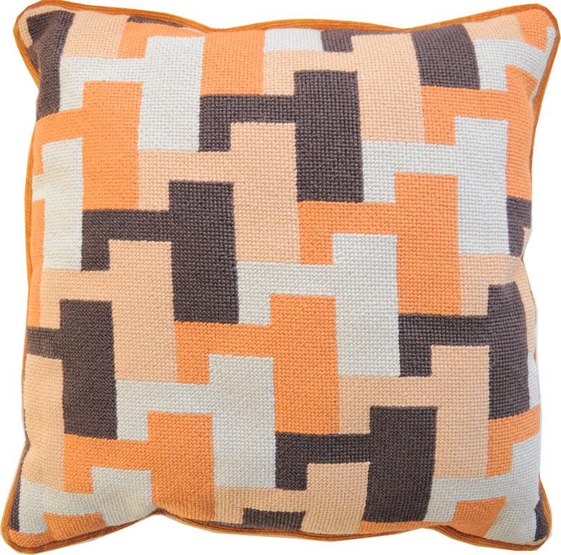 needlepoint