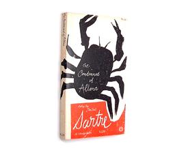 paul rand