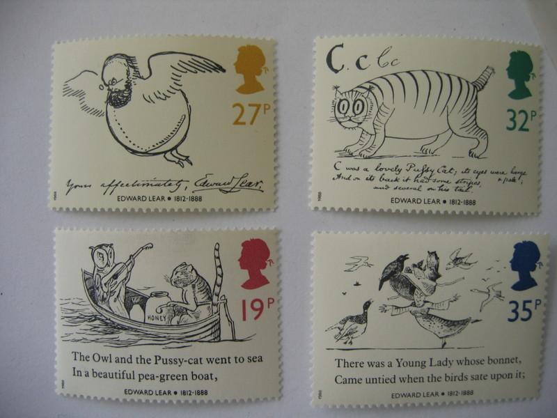 philately