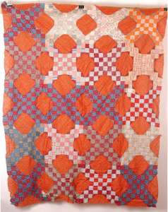 quilts