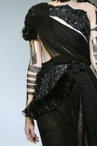 rodarte