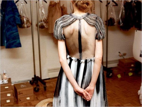 rodarte
