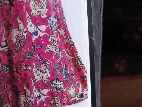 schiaparelli