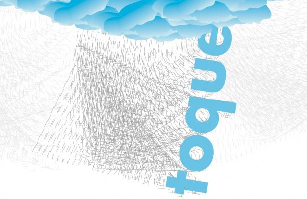 toque