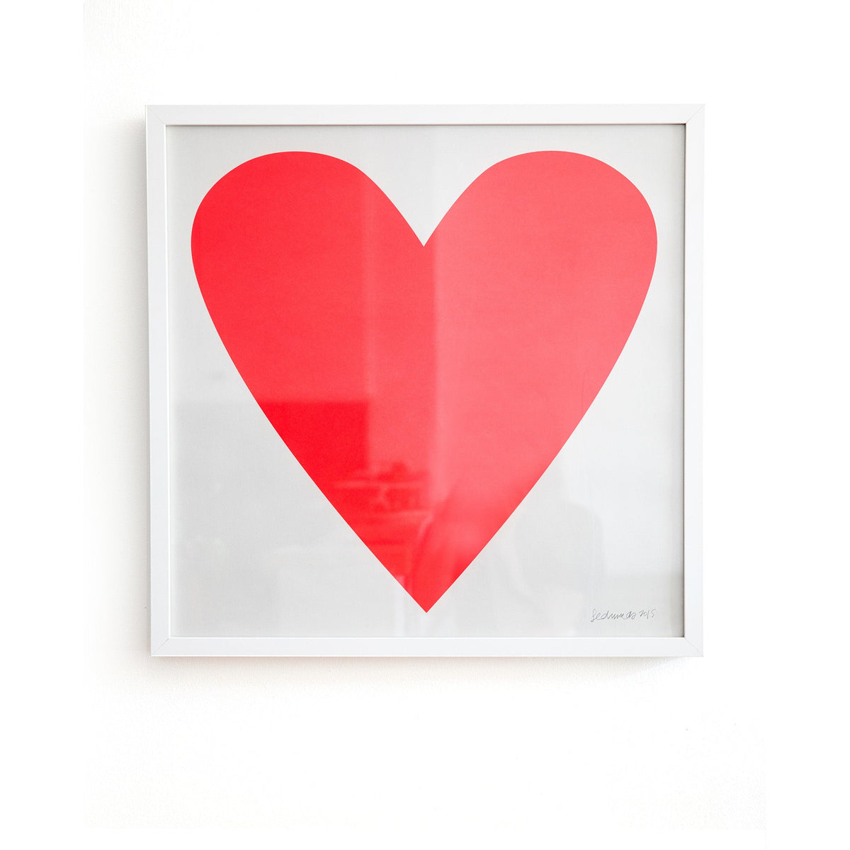Art Prints
