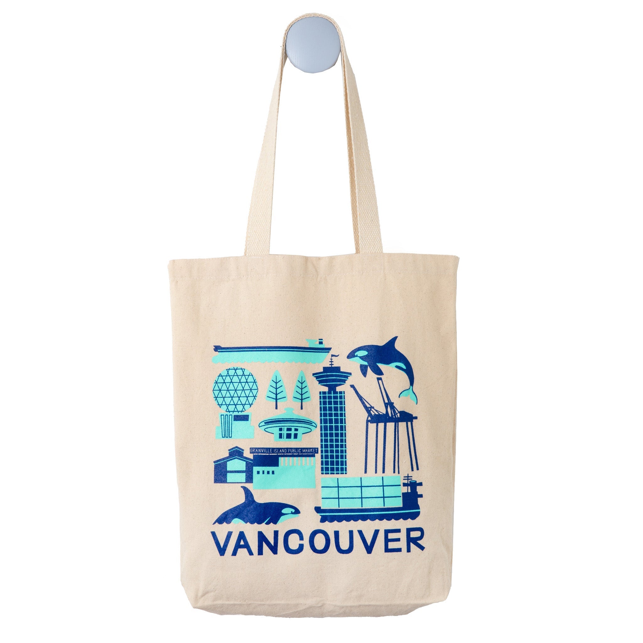 Tote Bags
