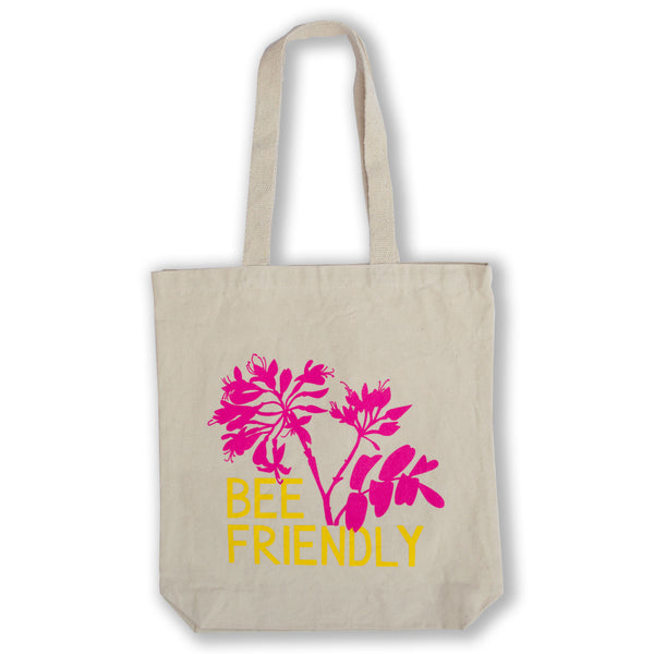 Totes for Gardeners