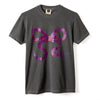 Snake Bow T-Shirt