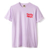 Tutto Passa T-Shirt