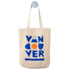 Vancouver Tote